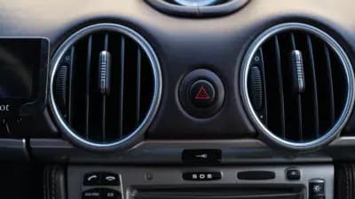 Vendo Porsche Cayman 2007 - 43000 EUR, 145000 km - AUTO.MOTO.pt