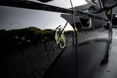 Sell Abarth 500e 2024 - 29450 EUR, 11076 km - AUTO.MOTO.pt