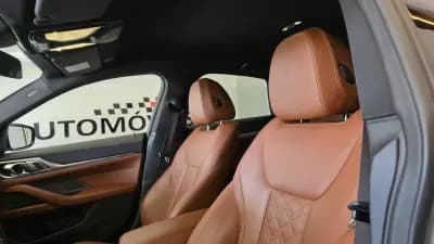 Vendo BMW i4 2022 - 55900 EUR, 33929 km - AUTO.MOTO.pt