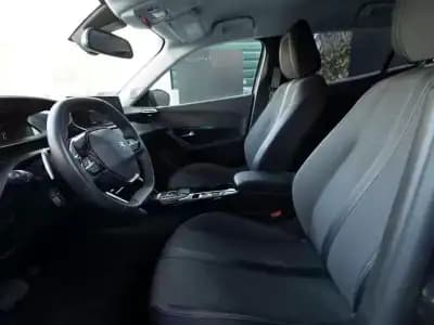 Sell Peugeot 2008 2022 - 19900 EUR, 42000 km - AUTO.MOTO.pt