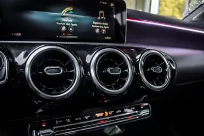 Sell Mercedes-Benz A 180 2021 - 25750 EUR, 161794 km - AUTO.MOTO.pt