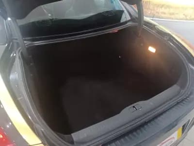 Sell Peugeot RCZ 2010 - 13480 EUR, 102545 km - AUTO.MOTO.pt