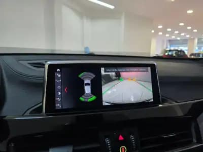 Vendo BMW X2 2021 - 29980 EUR, 63159 km - AUTO.MOTO.pt