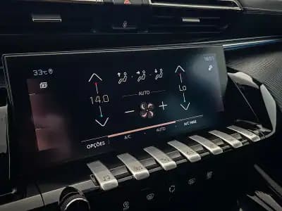 Vendo Peugeot 508 2020 - 22450 EUR, 139000 km - AUTO.MOTO.pt