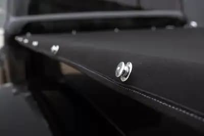 Vendo Ford F-150 1951 - 69999 EUR, 56000 km - AUTO.MOTO.pt