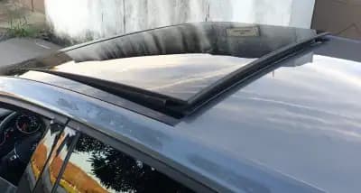 Vendo Volkswagen Golf 2018 - 17990 EUR, 118115 km - AUTO.MOTO.pt