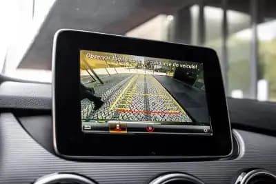 Sell Mercedes-Benz B 250 2017 - 14900 EUR, 85144 km - AUTO.MOTO.pt