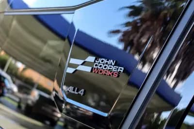 Vendo MINI Countryman 2024 - 57000 EUR, 13629 km - AUTO.MOTO.pt