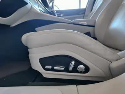 Sell Porsche Panamera 2017 - 67750 EUR, 99900 km - AUTO.MOTO.pt