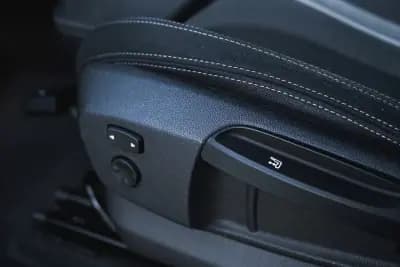 Vendo BMW X1 2022 - 24000 EUR, 107300 km - AUTO.MOTO.pt