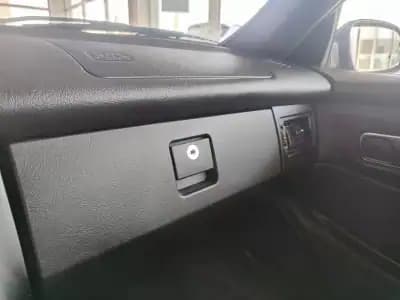 Sell Mercedes-Benz SLK 200 1999 - 8750 EUR, 220000 km - AUTO.MOTO.pt