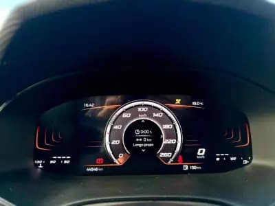 Sell SEAT Arona 2023 - 16950 EUR, 44000 km - AUTO.MOTO.pt