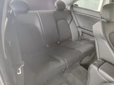 Vendo Mercedes-Benz CLC 180 2010 - 9500 EUR, 269000 km - AUTO.MOTO.pt