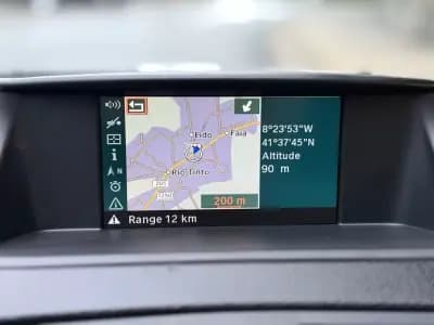 Vendo BMW 120 2009 - 11990 EUR, 389000 km - AUTO.MOTO.pt