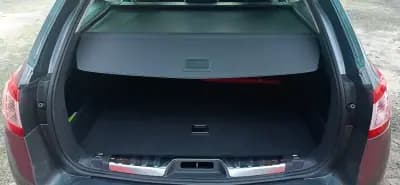 Vendo Peugeot 508 SW 2013 - 12500 EUR, 94800 km - AUTO.MOTO.pt