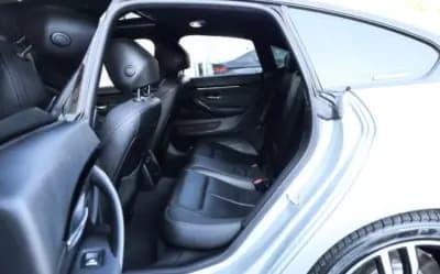 Sell BMW 430 Gran Coupé 2019 - 41990 EUR, 66510 km - AUTO.MOTO.pt