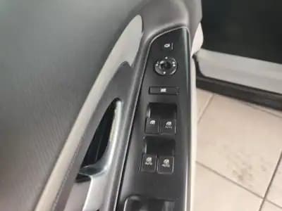 Vendo Kia Ceed SW 2007 - 4150 EUR, 296000 km - AUTO.MOTO.pt