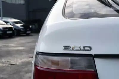 Vendo Toyota Corolla 1994 - 3999 EUR, 339582 km - AUTO.MOTO.pt