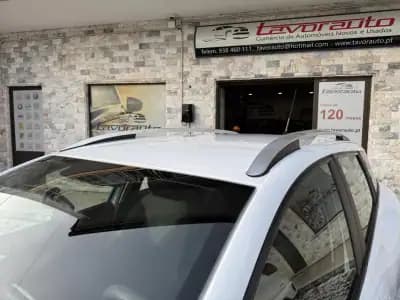 Sell Renault Clio Sport Tourer 2015 - 8750 EUR, 190000 km - AUTO.MOTO.pt