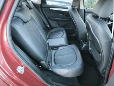 Vendo BMW 216 Active Tourer 2020 - 15950 EUR, 166895 km - AUTO.MOTO.pt