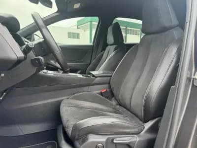 Vendo DS DS7 Crossback 2019 - 18990 EUR, 147892 km - AUTO.MOTO.pt