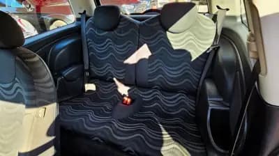 Sell MINI 2003 - 6500 EUR, 240000 km - AUTO.MOTO.pt