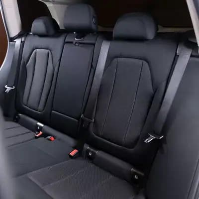 Vendo BMW X3 2021 - 35950 EUR, 90000 km - AUTO.MOTO.pt