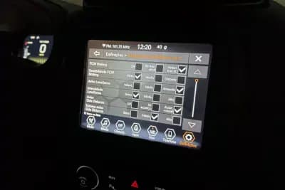 Sell Jeep Renegade 2022 - 23950 EUR, 19039 km - AUTO.MOTO.pt