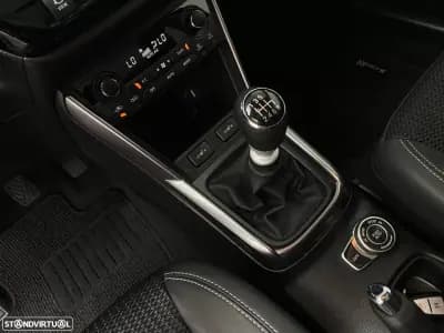 Sell Suzuki S-Cross 2023 - 25500 EUR, 26000 km - AUTO.MOTO.pt