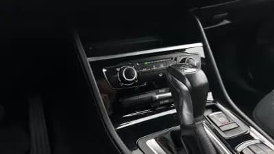 Sell BMW 216 Active Tourer 2017 - 17999 EUR, 112071 km - AUTO.MOTO.pt