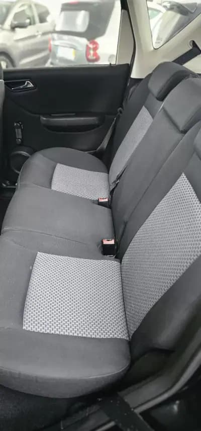 Vendo Mercedes-Benz A 150 2004 - 6900 EUR, 182738 km - AUTO.MOTO.pt