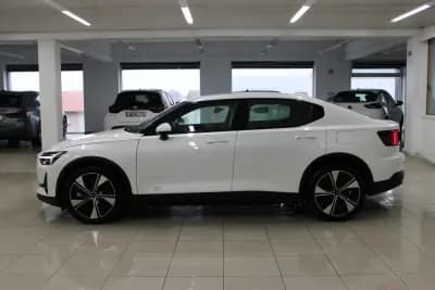 Sell Polestar 2 2023 - 30900 EUR, 64282 km - AUTO.MOTO.pt
