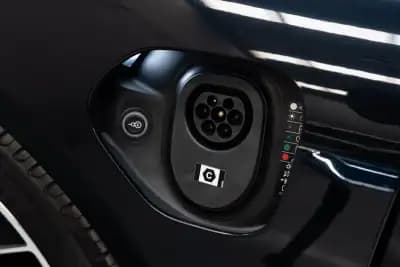 Sell Porsche Taycan Sport Turismo 2023 - 69950 EUR, 59281 km - AUTO.MOTO.pt