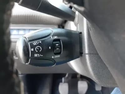 Sell Peugeot 2008 2014 - 11400 EUR, 248900 km - AUTO.MOTO.pt