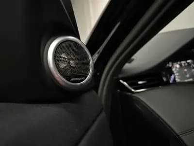 Vendo Land Rover Range Rover Evoque 2023 - 41800 EUR, 79000 km - AUTO.MOTO.pt