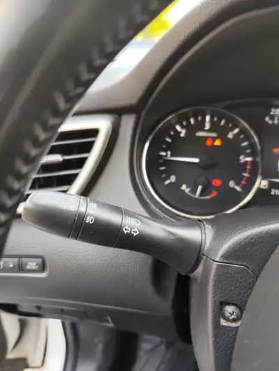 Sell Nissan Qashqai 2014 - 13980 EUR, 212500 km - AUTO.MOTO.pt