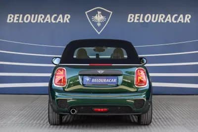 Vendo MINI 2019 - 24500 EUR, 52558 km - AUTO.MOTO.pt