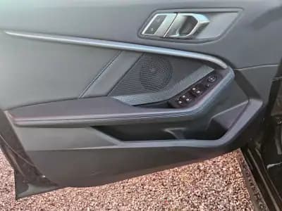 Sell BMW 116 2023 - 27990 EUR, 51000 km - AUTO.MOTO.pt