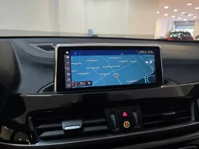 Vendo BMW X2 2021 - 29980 EUR, 63159 km - AUTO.MOTO.pt