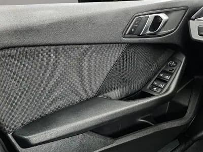 Vendo BMW 116 2021 - 22450 EUR, 94000 km - AUTO.MOTO.pt