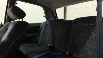 Sell Renault Clio 1994 - 26990 EUR, 95009 km - AUTO.MOTO.pt