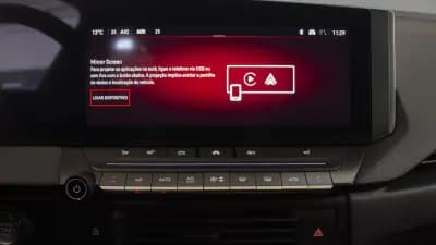 Vendo Opel Astra Sports Tourer 2024 - 24850 EUR, 24000 km - AUTO.MOTO.pt