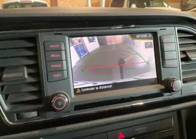 Vendo SEAT Leon ST 2016 - 15500 EUR, 175000 km - AUTO.MOTO.pt