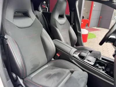 Sell Mercedes-Benz A 180 2018 - 22990 EUR, 174000 km - AUTO.MOTO.pt