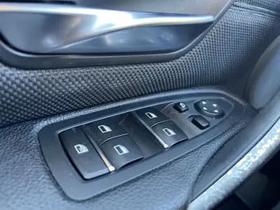 Vendo BMW 420 Gran Coupé 2018 - 24990 EUR, 235550 km - AUTO.MOTO.pt