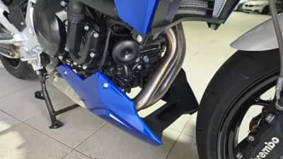 Vendo mota BMW F 900 R 2023 - 10900 EUR, 1060 km - AUTO.MOTO.pt