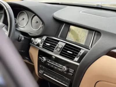 Vendo BMW X3 2015 - 28990 EUR, 134770 km - AUTO.MOTO.pt