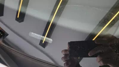 Vendo Volkswagen Scirocco 2010 - 10900 EUR, 289436 km - AUTO.MOTO.pt