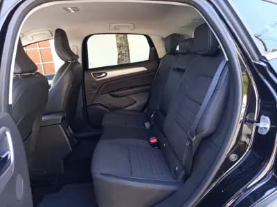 Vendo Renault Arkana 2023 - 24490 EUR, 47472 km - AUTO.MOTO.pt