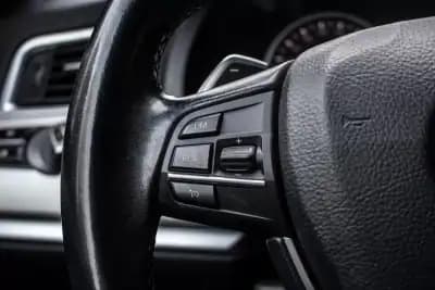 Vendo BMW 520 Gran Turismo 2015 - 19990 EUR, 183123 km - AUTO.MOTO.pt